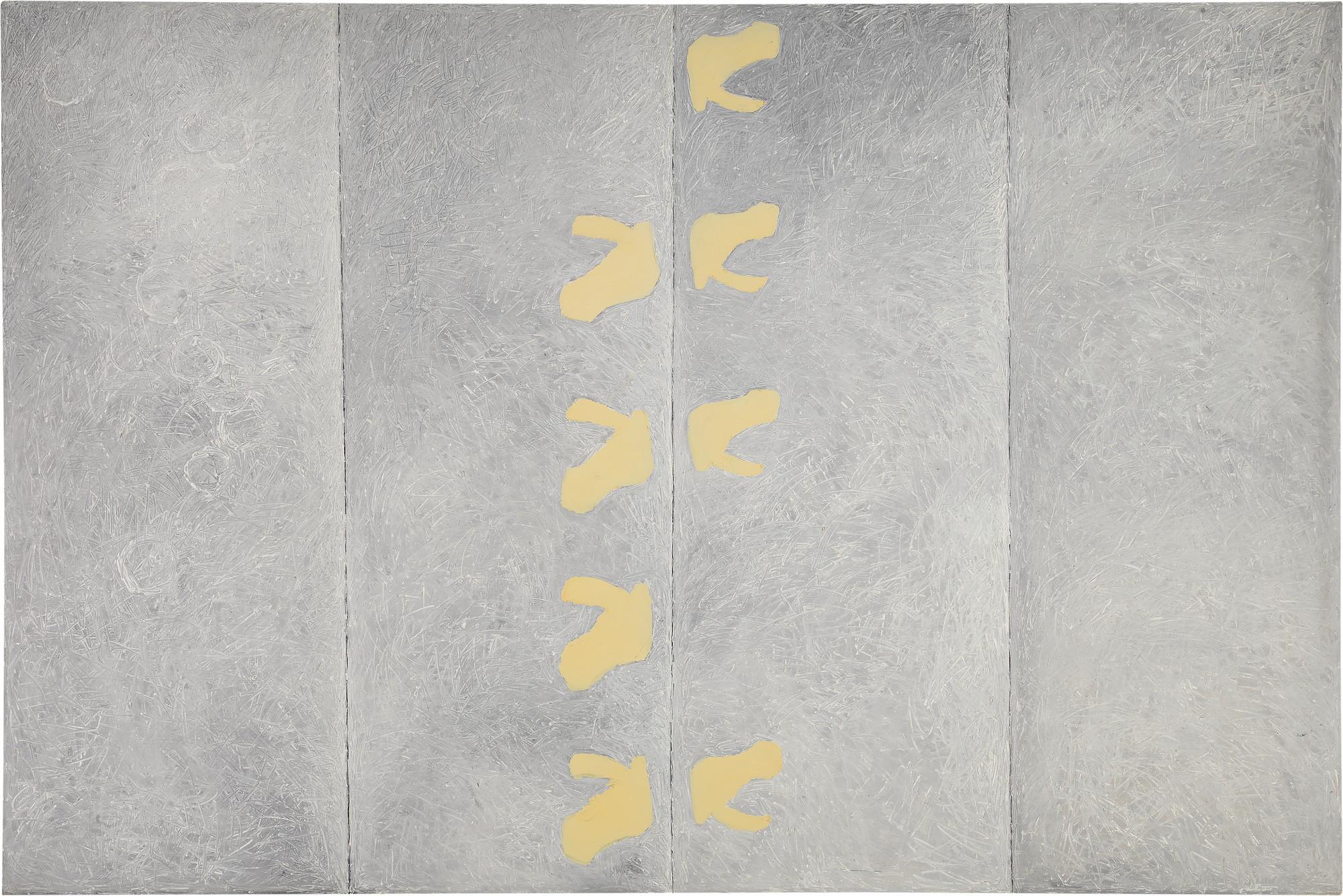 Vadim Zakharov - AS-3