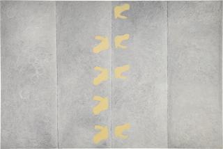 Vadim Zakharov - AS-3