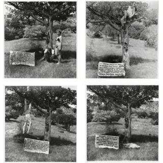 Vadim Zakharov - Beware Of The Papuans