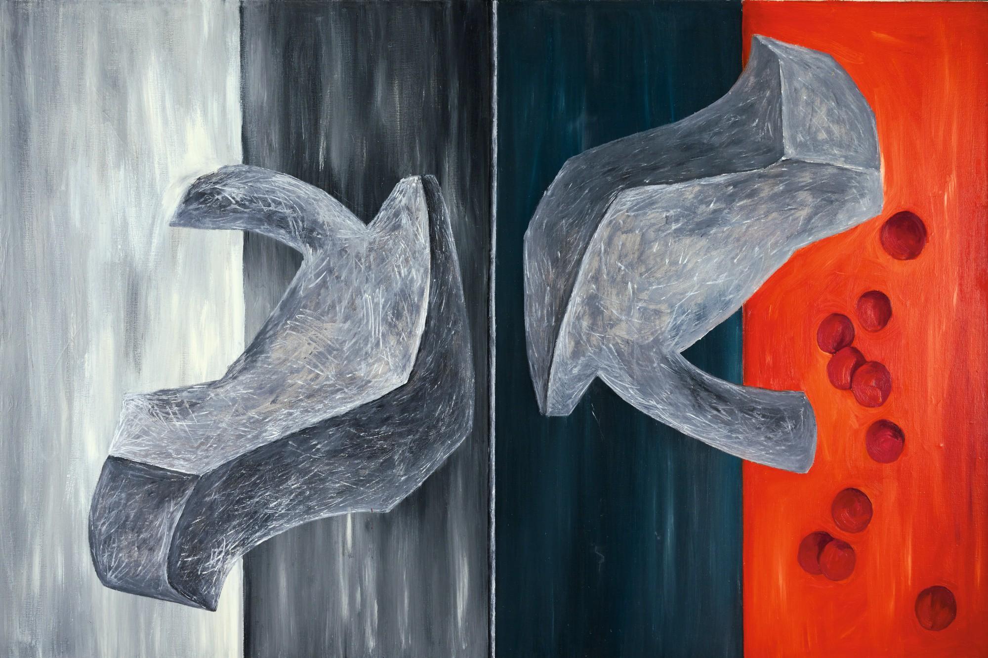 Vadim Zakharov - C-3