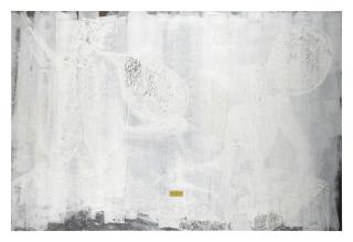 Vadim Zakharov - Sculpture No.7 From The \'Mythologies\' Series