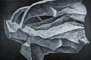 Vadim Zakharov - Untitled