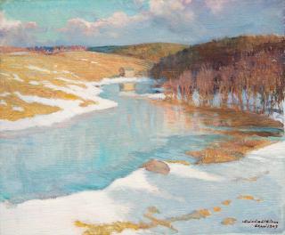 Väinö Hämäläinen - \