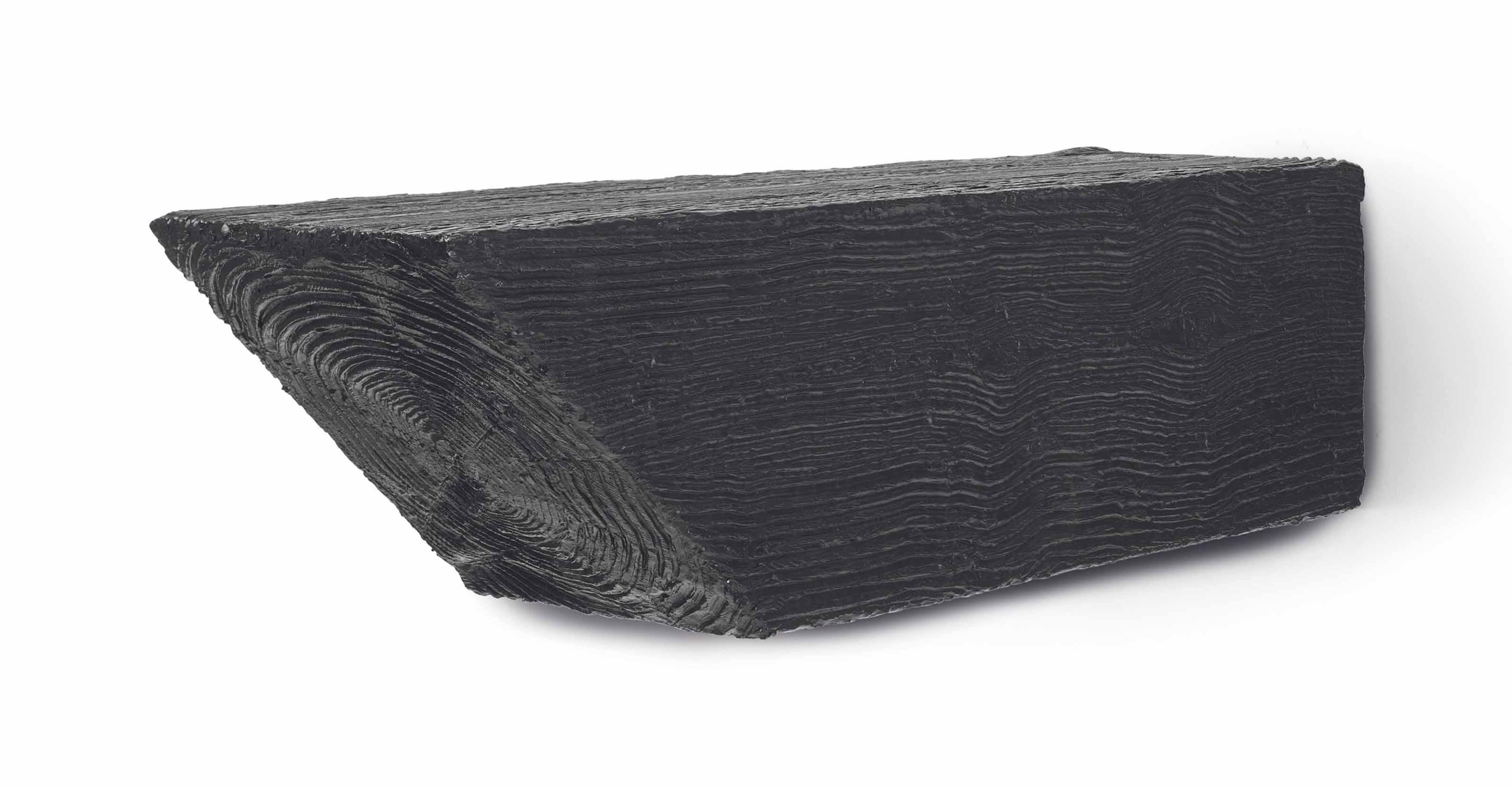 Valentin Carron - Bestial Devotion