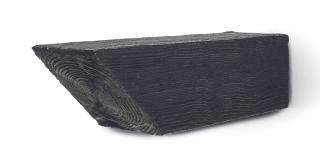 Valentin Carron - Bestial Devotion