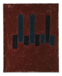 Valentin Carron - Komödien