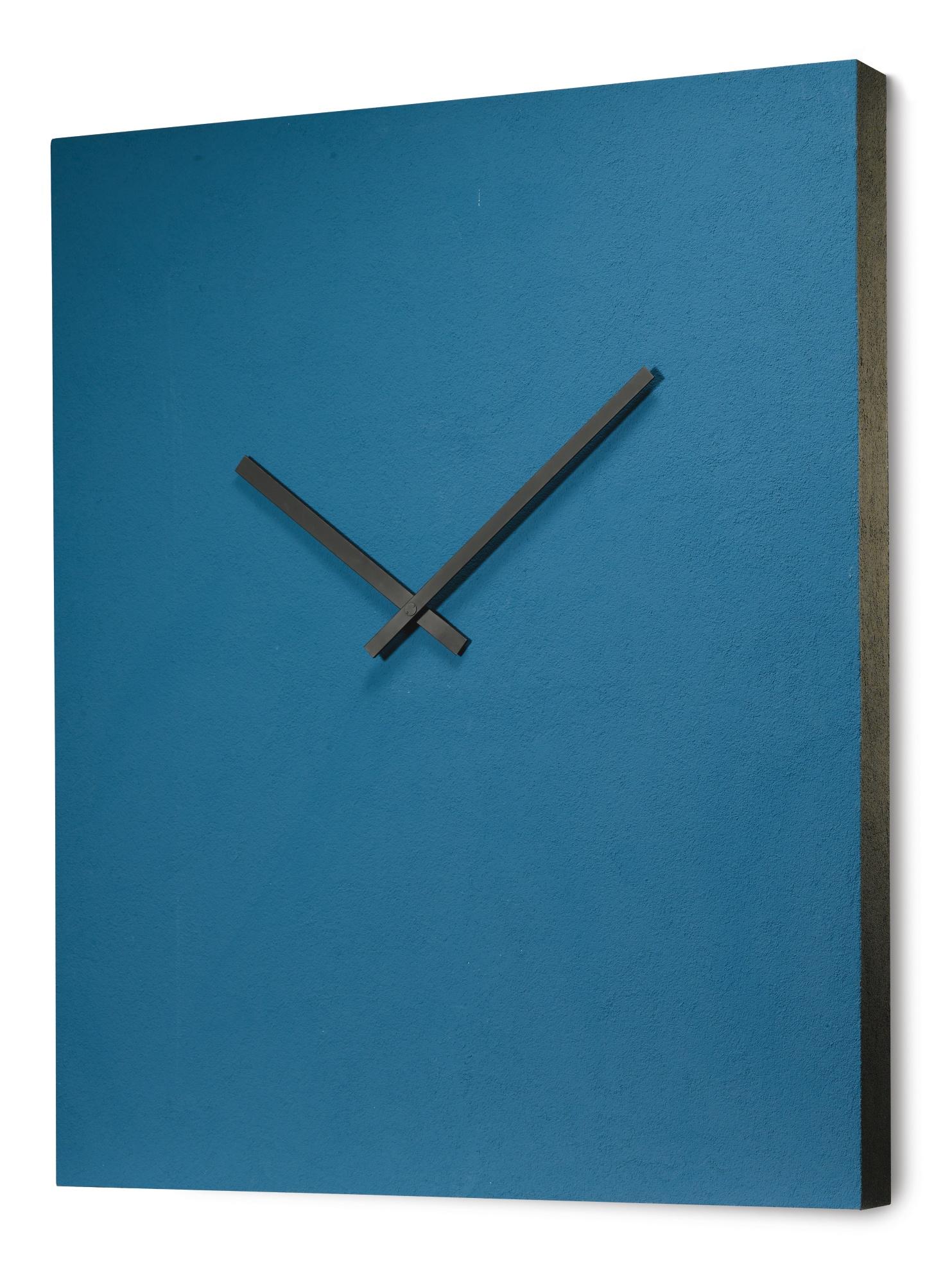 Valentin Carron - La Grande Classique Ii