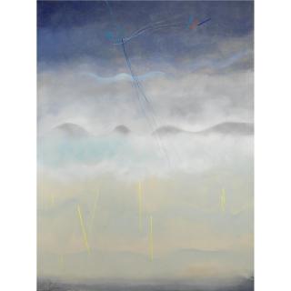 Valentino Vago - C. M. 66