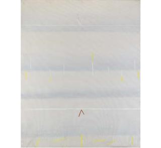 Valentino Vago - Senza Titolo