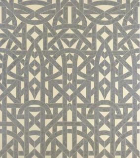 Valerie Jaudon - Sumner