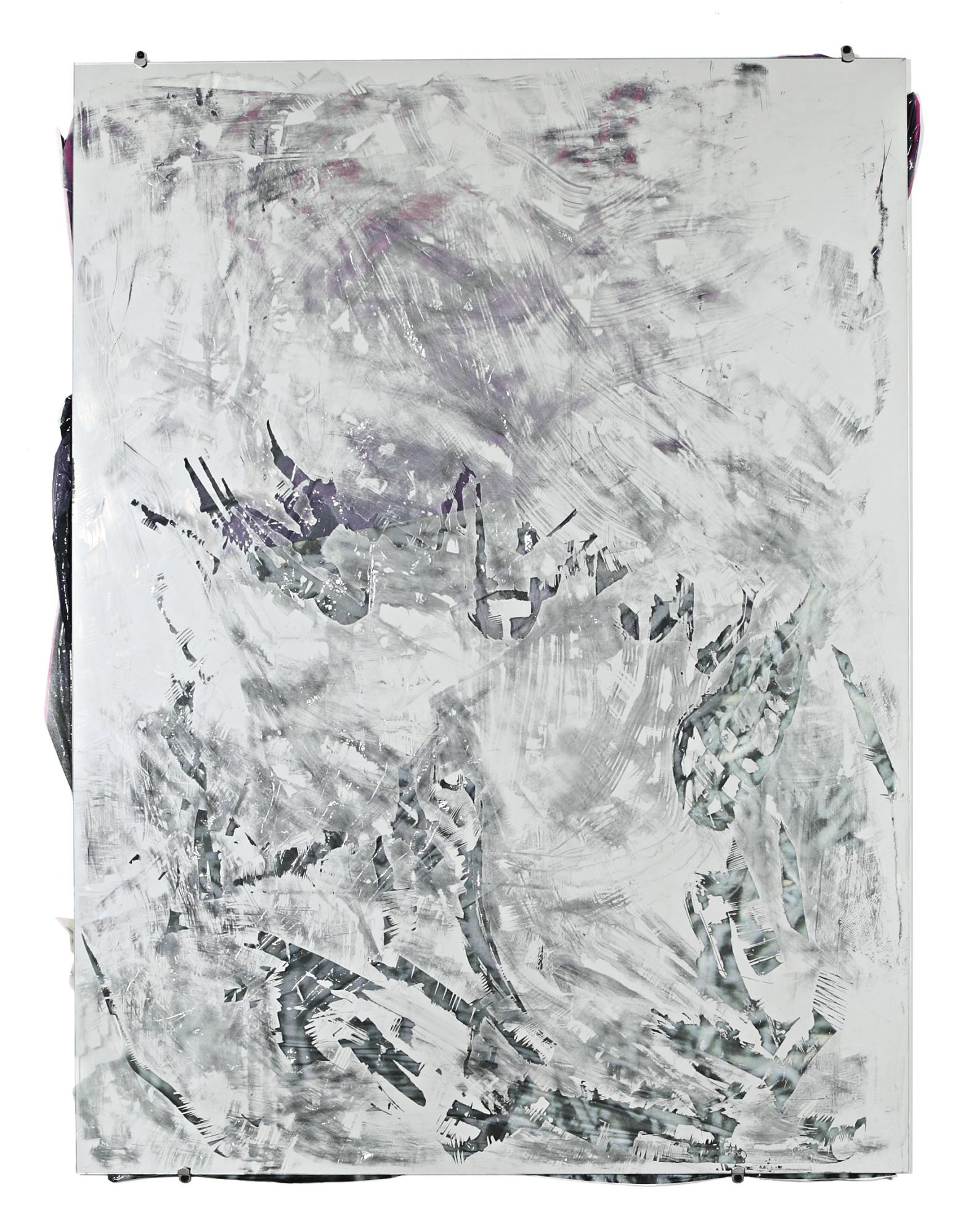 Valerie Snobeck - Bags