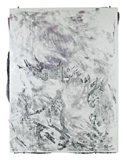 Valerie Snobeck - Bags