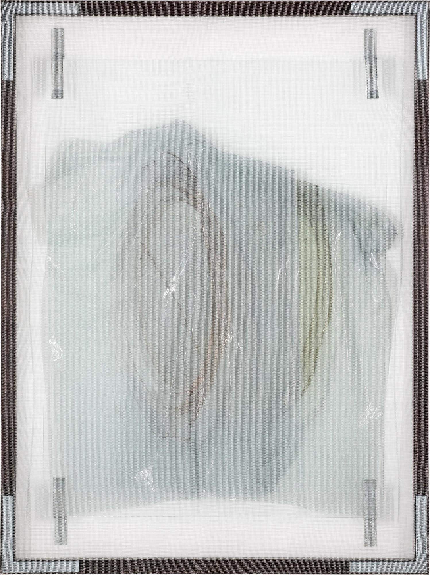 Valerie Snobeck - Difference