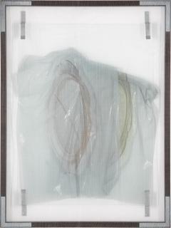 Valerie Snobeck - Difference