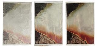 Valerie Snobeck - Nonlocal (subjects)