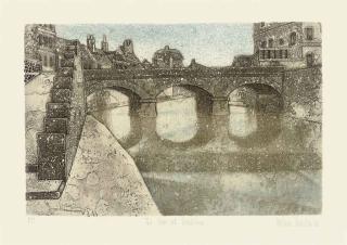 Valerie Thornton - A Collection