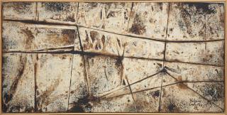 Valerios Caloutsis - Etnea