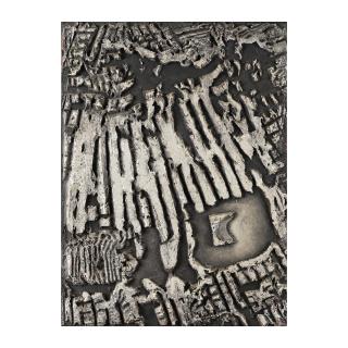 Valerios Caloutsis - Sans Titre