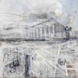 Valery Koshlyakov - Alexandria