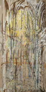 Valery Koshlyakov - Gothic II\'