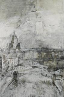 Valery Koshlyakov - Moscow