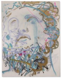 Valery Koshlyakov - Poseidon