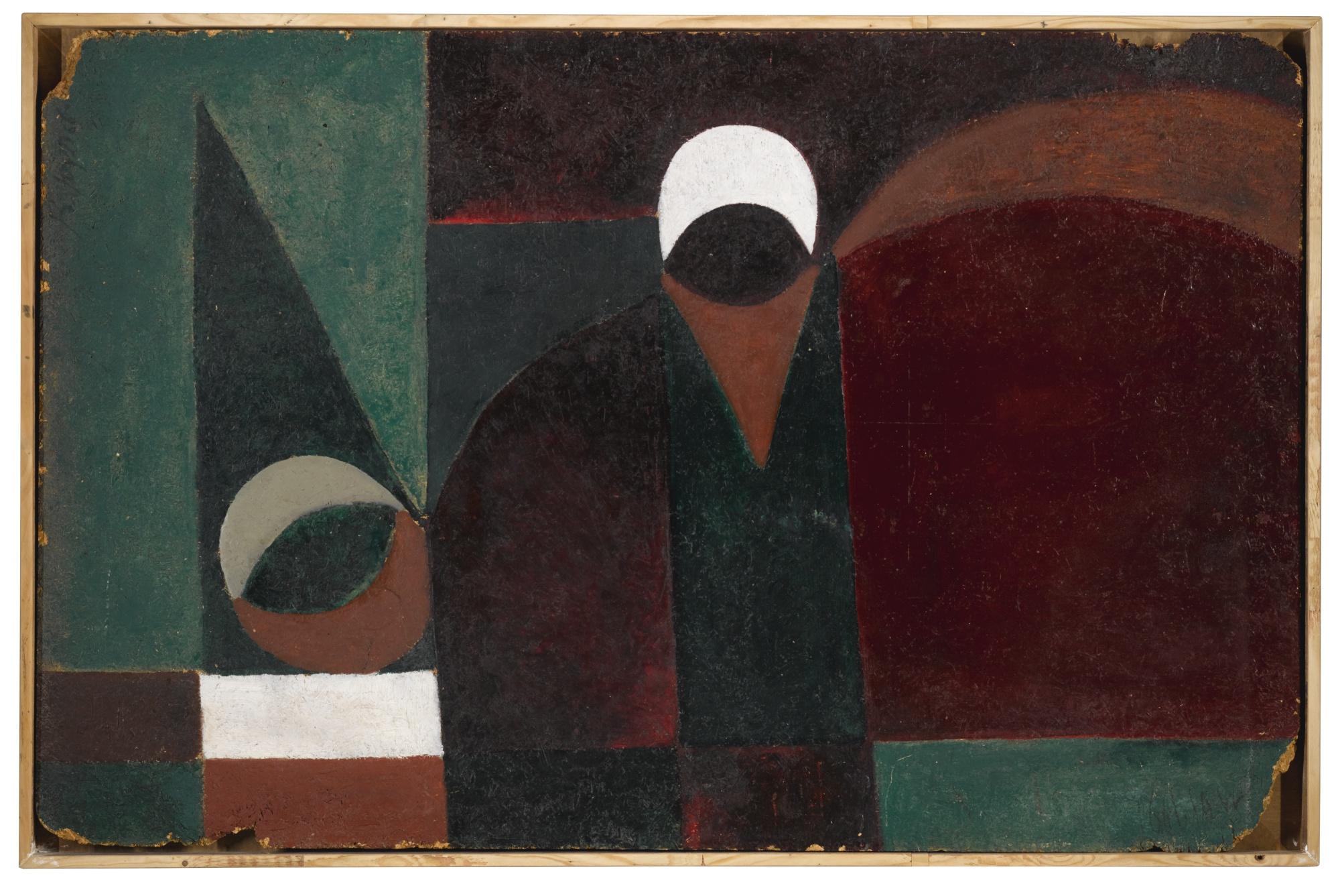 Valery Yurlov - Lesson Of Dionysus