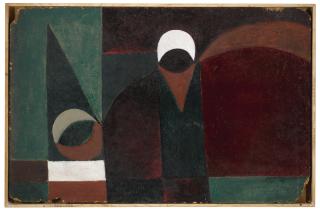 Valery Yurlov - Lesson Of Dionysus