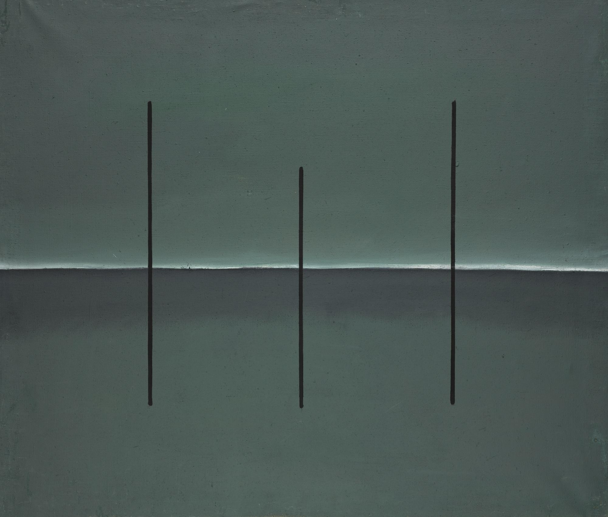 Valery Yurlov - Rhythmic Construction