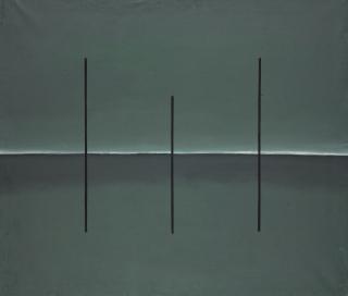 Valery Yurlov - Rhythmic Construction