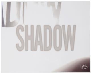 Valie Export - SCHATTEN (SHADOW)