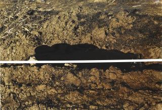 Valie Export - Zwiespalt (Discord)