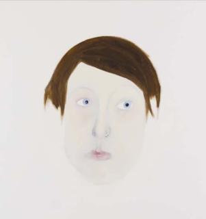 Vanessa Beecroft - British