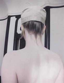 Vanessa Beecroft - Vb 36 163, Leipzig