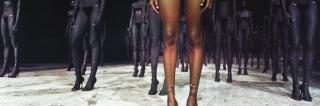 Vanessa Beecroft - VB 48