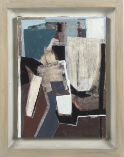 Vanessa Gardiner - Chermouth Beach I