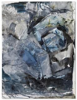 Varda Caivano - Untitled