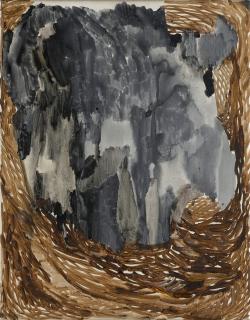 Varda Caivano - Untitled