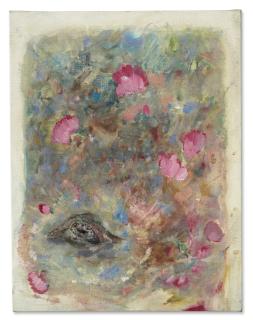 Varda Caivano - Untitled