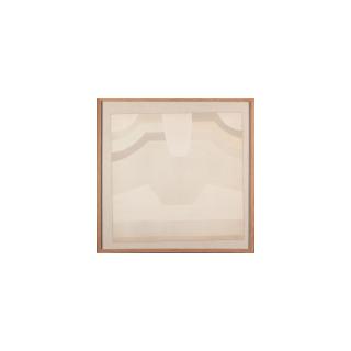 Vardea Chryssa - A Bird