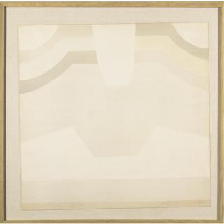 Vardea Chryssa - A Bird