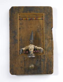 Varujan Boghosian - Meditation