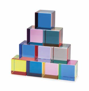 Vasa Velizar Mihich - #C140