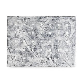 Vasa Velizar Mihich - Untitled, 2007