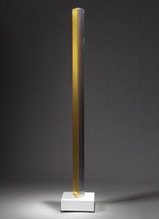 Vasa Velizar Mihich - Untitled