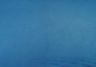 Vasily Sitnikov - Daybreak