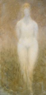 Vasily Sitnikov - Russian summer