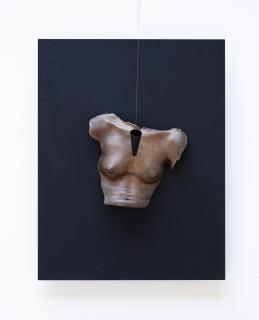 Vassilakis Takis - Erotic Female