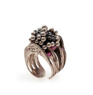 Vassilakis Takis - Good Luck Charm