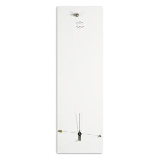 Vassilakis Takis - Greek Musical I